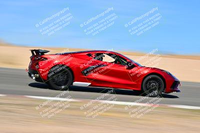 media/Feb-22-2025-Speed Ventures (Sat) [[e257b32fb3]]/Yellow Group/Session 3 (Turn 6)/